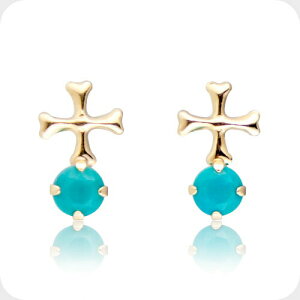 yLy[z^[RCYNX sAX K10YG 12 a CG[S[h VR S[h ^[RCY gR fB[X NX \ K10 YG }[LXJbg Vv LO a