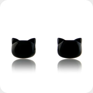 yLy[zIjLX̍L sAX K10 K10YG a CG[S[h S[h IjLX fB[X ˂ L L YG Vv LO a Mtg v[g ؚ i  20 30 