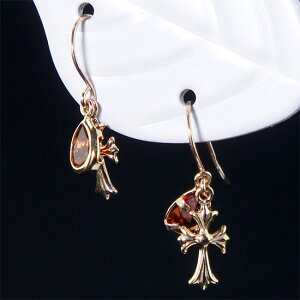 yLy[z hNXK[lbg sAX K10 10K 10 Ԃ 40 30 20  i ؚ v[g Mtg a LO Vv YG tbN \ fB[X [hCg S