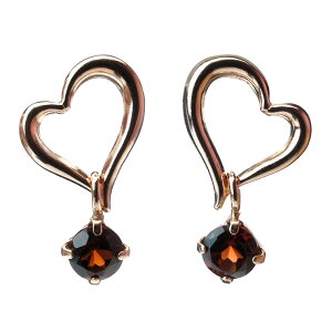 yLy[z I[vn[g K[lbg sAX K10 10K 10 Ԃ 40 30 20  i ؚ v[g Mtg a LO Vv PG EhJbg fB[X [hCg 