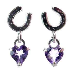 yLy[zn h n[g AWXg sAX K10 K10WG 2 a S[h fB[X hbv WG z[XV[ Vv LO a Mtg v[g ؚ i  20 30