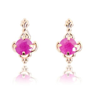 yLy[zAeB[N fUC r[ sAX K10 K10YG 7 a CG[S[h S[h fB[X X^bhsAX YG Vv LO a Mtg v[g ؚ i 