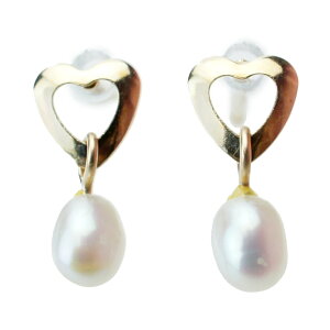 yLy[z n[g hbv W p[ sAX K10 p[sAX ^ sAX ^sAX 10 Ԃ 40 30 20  i ؚ v[g Mtg a LO Vv YG f