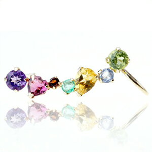 yLy[z Vg JNe CsAX K10 YG ^UiCg sNg} g} yhbg Gh AWXg K[lbg S[h CG[S[h [hC