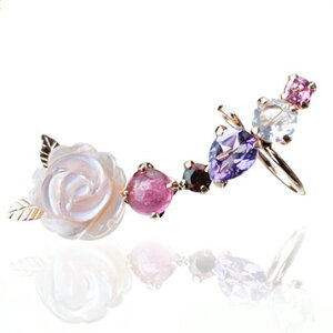 yLy[z [Y CsAX K10 Vv 10K 10 a PG KN sNL fB[X [hCg sNg} g} AWXg K[lbg S[h [hCg