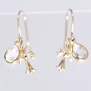 yLy[z VR ANA} \ sAX K10 ꗱ Ԃ 40 30 20  i ؚ v[g Mtg LO Vv 10K 10 a YG NX fB[X S[h VR C