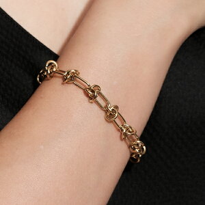 yLy[z uXbg {Xg mbg T[WJXeX d˕t n̂ gh 40 30 20 Vv lC ɗD YG fB[X S[h CG[S[h