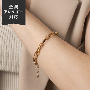 yLy[z uXbg `F[ ubN {bNX T[WJXeX AM[Ή  20 `F[̂ `F[ d˕t n JWA lC Ԃ s 