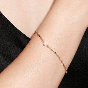 yLy[z^ uXbg y^`F[ T[WJXeX XeX `F[ 6 a CG[S[h S[h AR^ ^ Ip[ fB[X y^ 