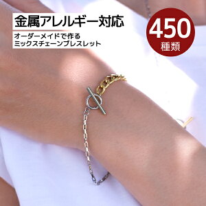 yLy[z ~bNX`F[ uXbg I[_[Ch }e GNA XN[ xl`A AYL`F[ Vv yVLO1ʂ̃`F[gp JWA ɗD