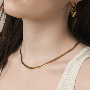 yLy[z lbNX tbgXl[N`F[ T[WJXeX `F[̂ `F[ d˕t gh 40 30 20 Vv lC ɗD SV YG fB[X S[