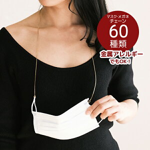 }XNXgbv @I[_[Ch yVLO1ʎ ɗD AM[ R[h Kl`F[ }XN`F[ p[ ^ Wp[ W^ A XeX T[W