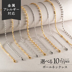 {[`F[ lbNX T[WJXeX Y Y }e Vv gh `F[̂ `F[ d˕t Ԃ s g fC[ ɗD AM[ 