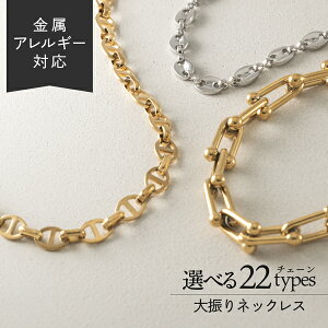 U lbNX `F[ ̂  T[WJXeX XeX fB[X Y  傫 Ԃ S[h Vo[ ςȂ AM[Ή 약 [v AJ[ 