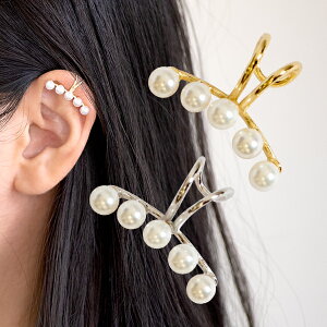 yX[p[Z[^40%OFFzp[ C C[Jt C[Nbv CO ^CO ^ CO p[CO p[ CO Nbv mz[ mz[sA