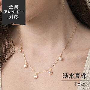 yX[p[Z[^50%OFFzyLy[zp[ lbNX ^ W^ obN AM[ Ή  obNp[ S[h Wp[ Vo[925 Vv fB[X a