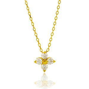 yX[p[Z[^50%OFFzyLy[zt[tH[lbNX Vo[925 Silver925 lbNX Vo[ L[rbNWRjA fB[X  AM[ t[  V