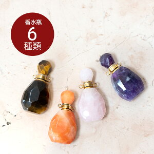 ΍r sXY ^CK[AC [YNI[c AWXg lbNX