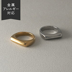 yX[p[Z[^50%OFFzyLy[zO {[ fUC T[WJXeX  XeX A CG[S[h Vo[ S[h fB[X w YG SV A