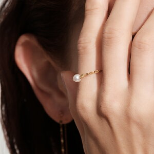 yLy[z ^ y^`F[ O 30 20 Vv Japanese Akoya pearls {Y lC ɗD AM[ YG w fB[X Ip[ AR^ S[h CG[
