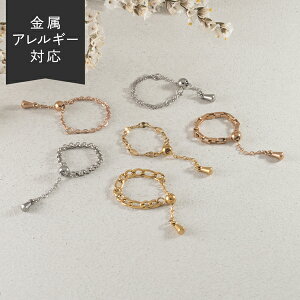 O w `F[ XCh{[ XeX KтȂ ςȂ `F[O T[WJXeX I[_[Ch Vv LL h ɗD AM[ f