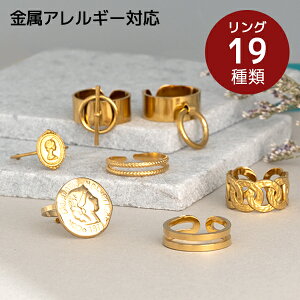 T[WJXeX XeX O O 19 Ch p[ [v `F[ RC n[g }e T[WJXeX