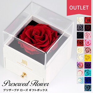 AEgbg P vU[uht[ WG[{bNX o v[g [Y {bNX Mtg uU[h t[ vU[h KN WG[ lbNX O Mtg{b