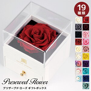 vU[uht[ WG[{bNX o v[g [Y {bNX Mtg uU[h t[ vU[h KN WG[ lbNX O Mtg{bNX ANZT[P[