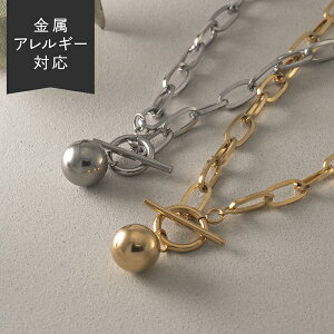 yLy[z lbNX `F[  AM[ Ή XeX {[ lbNX`F[ T[WJXeX S[h Vo[ fB[X Y  45cm A 傫 }