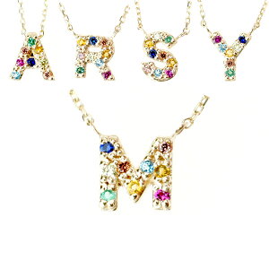 �C�j�V�����l�b�N���X �l�b�N���X K10YG 1�� 4�� 5�� 9�� 11�� �a���� �V�R�� ���[�h���C�g�K�[�l�b�g �C�G���[�S�[���h �S�[���h �_�C�������h �_�C�� �K�[�l�b�g �G�������h �T�t�@�C�A �u��