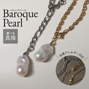 lbNX W^ obNp[ 1_ T[WJXeX obN p[ I[_[Ch ^lbNX ^ lbNX p[lbNX p[ lbNX