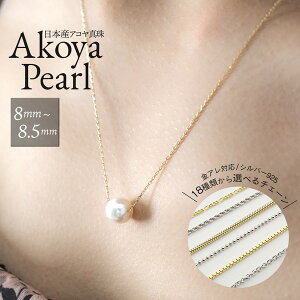 yLy[z {Y ^ Vo[`F[ lbNX@^lbNX ^ lbNX p[lbNX p[ lbNX C^ASilver925 ߃t[ XCh 