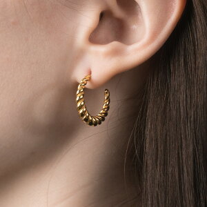 yLy[zsAX cCXg t[v T[WJXeX XeX lbNX `F[ A CG[S[h S[h fB[X y^ YG t[vsAX AM[ 