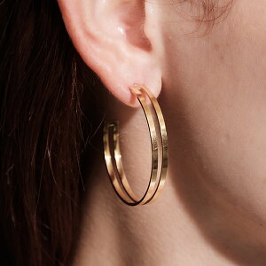 yLy[z sAX Xbg t[v T[WJXeX gh 40 30 20 ZJhsAX Vv lC ɗD t[vsAX AM[ YG X^bhsAX fB[