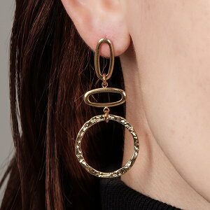 yX[p[Z[^50%OFFzyLy[zsAX I[ot[v hbv T[WJXeX XeX A I[ot[vsAX CG[S[h S[h fB[X X^b