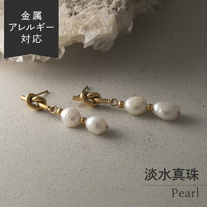 yLy[z sAX W^ obNp[ { mbg  2Ap[ hsAX T[WJXeX obN p[ 30 20 Vv a lC ɗD A