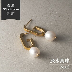 yLy[z sAX W^ obNp[ [h `[t T[WJXeX ^sAX ^ sAX p[sAX p[ sAX obN p[ s t[vsAX A