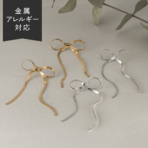 yLy[z{ sAX AM[ Ή XeX T[WJXeX fB[X S[h Vo[ Ԃ tbg Xl[N O s ig lC ɗD 