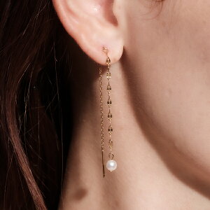 yLy[z ^ AJsAX y^`F[ T[WJXeX ^sAX ^ sAX p[sAX p[ sAX h lC ɗD AM[ YG f