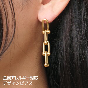 U`F[sAX T[WJXeX XeX sAX A CG[S[h Vo[ S[h YG SV AM[ 傫 Ԃ fC[ g s ɗD l d˕t