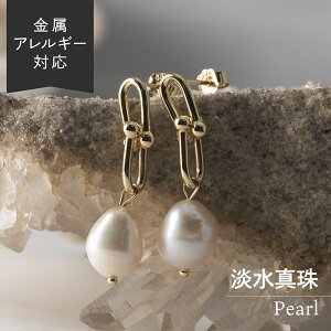 sAX sAX W^ obNp[ U` Vo[925 obN p[ h ^sAX ^ sAX p[sAX p[ sAX