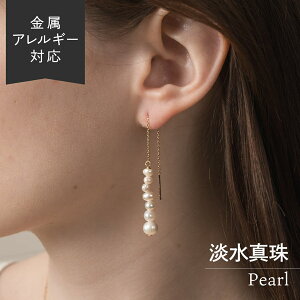 sAX W^ obNp[ AJsAX S2 Vo[925 obN p[ ^sAX ^ sAX p[sAX p[ sAX