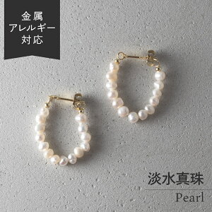 yLy[z Vo[925 Silver925 sAX 6 sAX W^ obNp[  t[vsAX Vo[925 obN p[