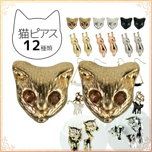 sAX L ˂sAX L L fB[X  a Lbg Vv X^bhsAX