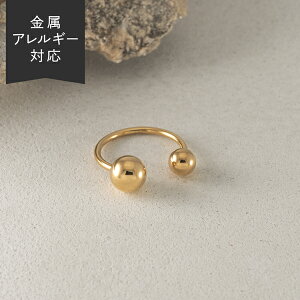 yLy[z I[v_u{[O  40 30 20 Vv gh d˕t n JWA lC Ԃ s g fC[ ɗD AM[ YG w f