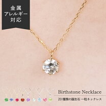 楽天市場】ブラックダイヤモンド ネックレス（種類（宝石）シトリン 