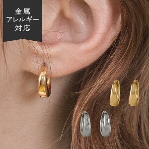 yX[p[Z[^50%OFFzyLy[zt[v sAX AM[ XeX T[WJXeX   ܂ Lb`X ^b` OsAX Vv Y 