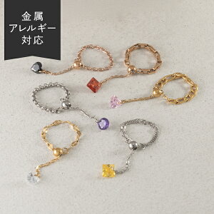 yX[p[Z[^50%OFFzO w `F[ L[rbNWRjA XCh{[ KтȂ ςȂ `F[O T[WJXeX I[_[Ch AM[ 