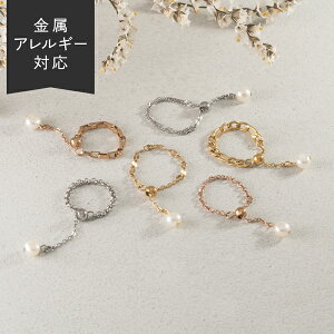 yX[p[Z[^50%OFFzO w `F[ p[ ^ XCh{[ KтȂ ςȂ `F[O W^ h T[WJXeX I[_[Ch AM[