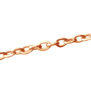 yLy[z ~bNX`F[ uXbg I[_[Ch }e GNA XN[ xl`A AYL`F[ Vv yVLO1ʂ̃`F[gp JWA ɗD